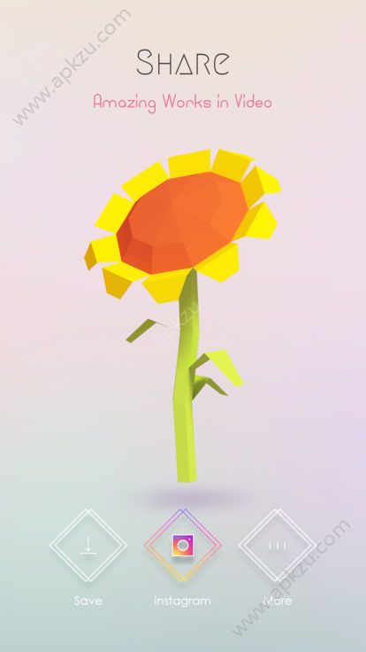 Poly Puzzle安卓版最新下载  v1.97图2