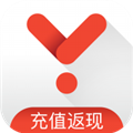 易到用车app安卓版下载  v9.0.1