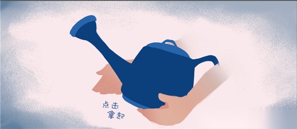 春姑娘你在哪图2