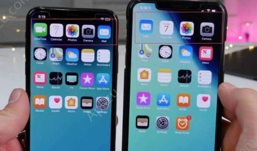 ios13描述文件苹果公测安装包beta下载地址图片1