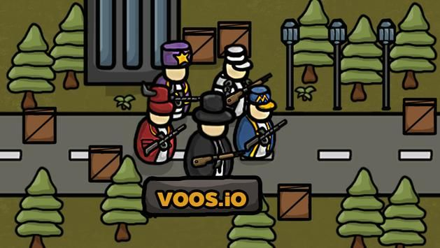 我是大哥大.io图1