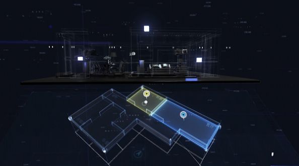 杀死大明星正确答案图2