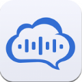 讯飞语记APP最新版下载  v6.0.1356