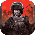 武装射击大师最新版官方游戏  v1.0