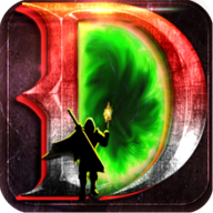 Darkest Dungeon中文版