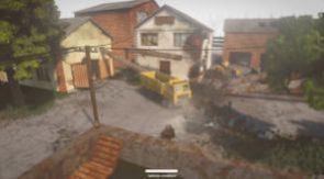 拆毁世界游戏图2