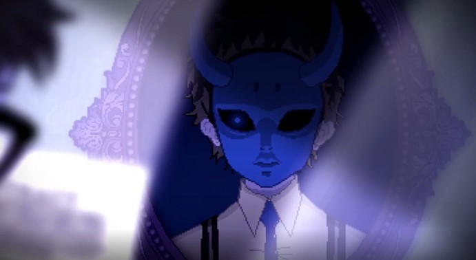 雅皮士精神攻略版图3