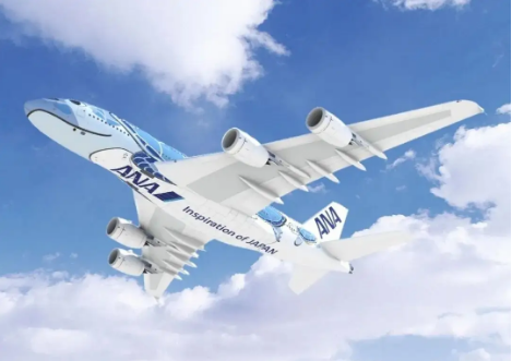 飞行雷达24 app合集