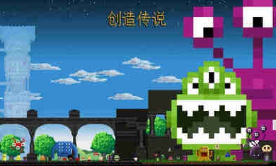 迷你骰子金币中文安卓版  v1.22.6图2