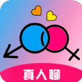 花盼一起陌生附近交友app
