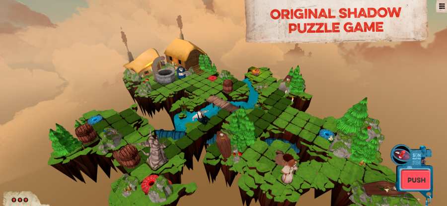 费利克斯死神手机版图2