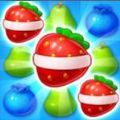 水果玛扎游戏安卓最新版  v1.5