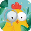 萌鸡部落红包游戏最新版  v1.0.0