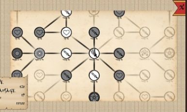 千层剑游戏汉化安卓版  1.0图1