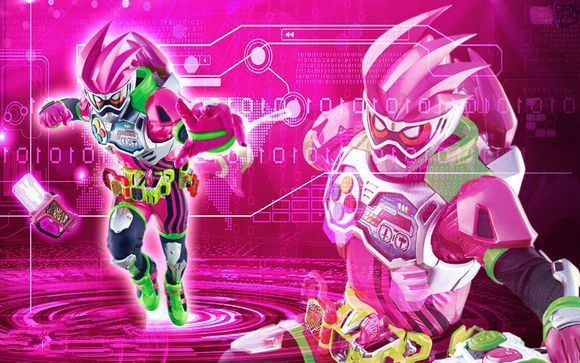 假面骑士前急救护腰带安卓游戏手机版图片1