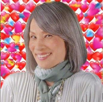 抖音转发这个刘玉玲表情包app图1