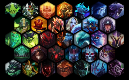 林三防闪工具软件合集