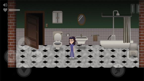 霍普先生的剧院2HD图3