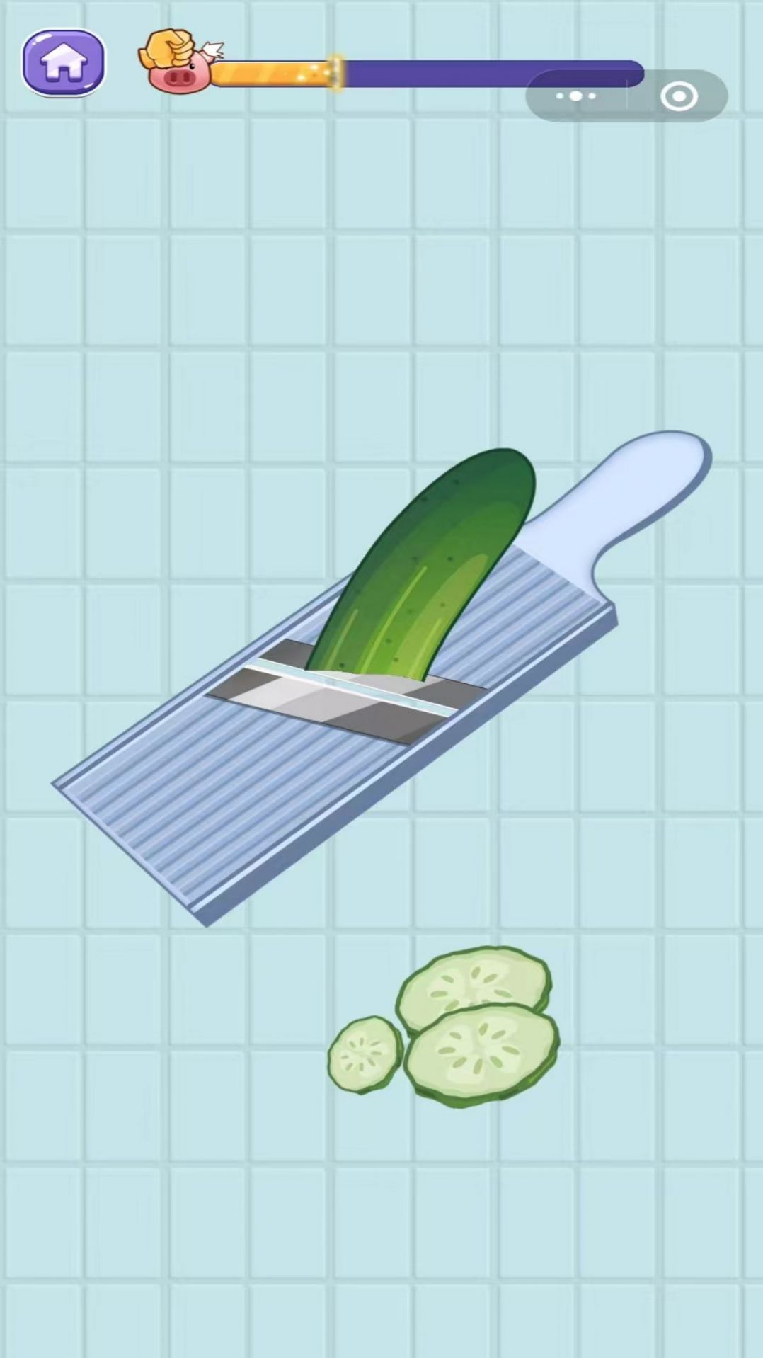 全民脑洞解压手机版图1