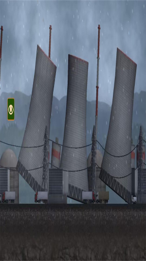 灾难生存模拟图2