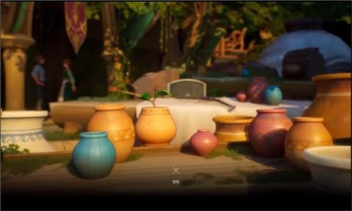 dnfoverkill官网图1