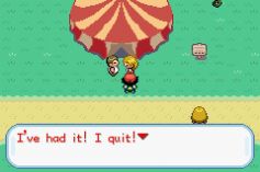 口袋妖怪圣灰汉化版安装包下载  v4.8.6.6图3