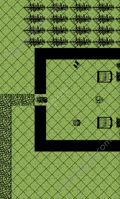 英雄群侠传潜能版  v6.6.5图3