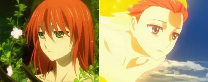 小熊汉化200款免费手游