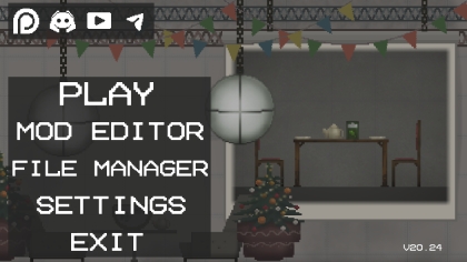 甜瓜游乐场25.0国际版图4