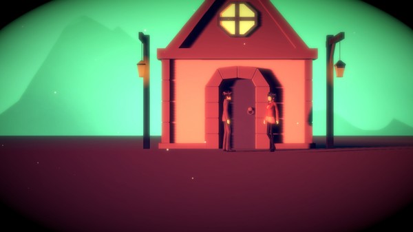 透视Watch安卓版图5