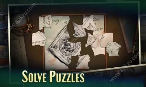 东方快车提示中文安卓版（Orient Express）  v3.1.1图1