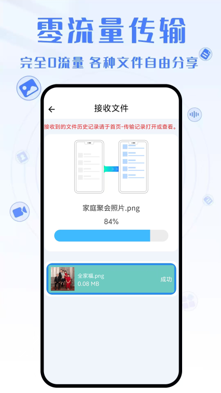 同步换机助手图2