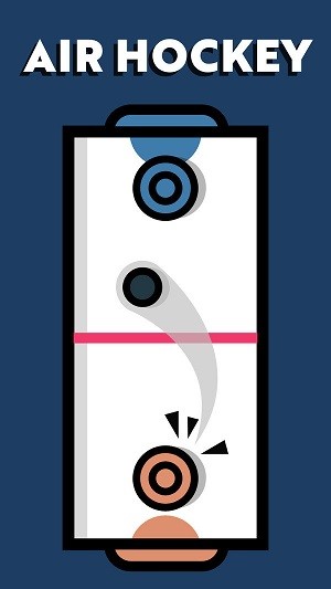 2人迷你游戏安卓手机版  v1.6图2