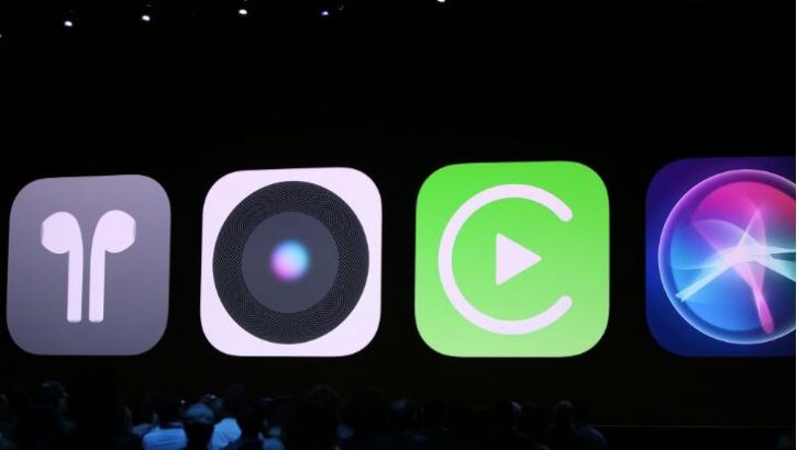 watchOS 7.6 开发者预览版 Beta4官方平台升级更新 v1.0.0图3