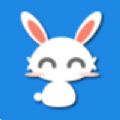 小兔云搜安卓版app软件  v1.0