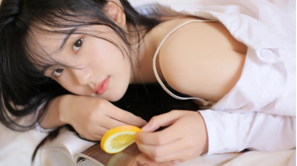 脱单交友app合集