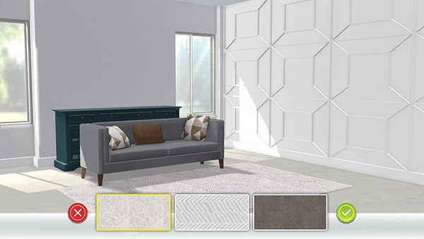 房产兄弟家居设计图5