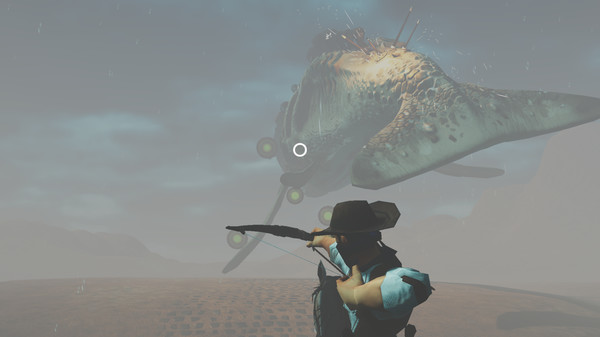 Arrowpoint中文版图2