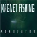 磁铁钓鱼模拟器手机版