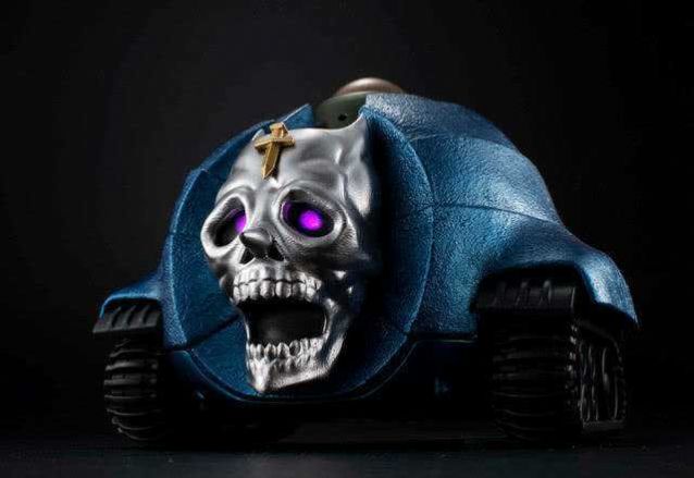 jojo对战游戏安卓最新版  v1.0图2