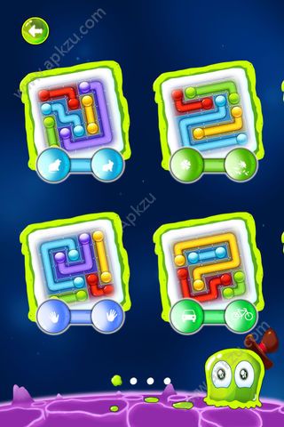 微信连线王者游戏图3