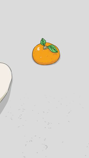 4 Doors 19游戏图1