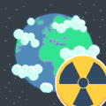 核电站模拟器手机版