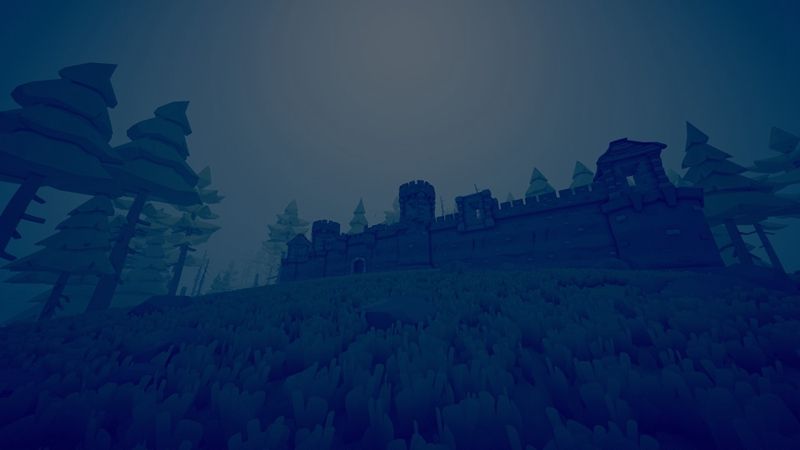 全面沙雕模拟器2中文钻石安卓版  v1.0图4