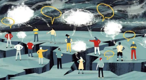 汁乎视频app正版合集