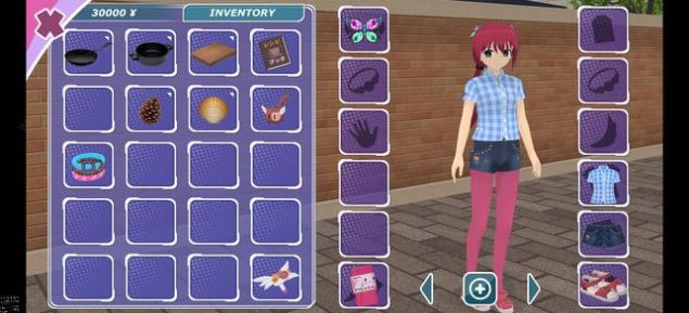 搞鸡游戏模拟器官方图4