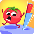 水果冲冲冲游戏安卓手机版  v1.3
