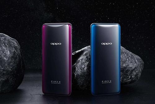 oppo鸿蒙系统图3