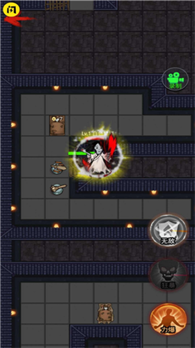 躺平发育2(免广告)内置mod菜单版下载  v1.5.3图4