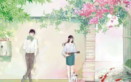 处对象软件免费聊天合集